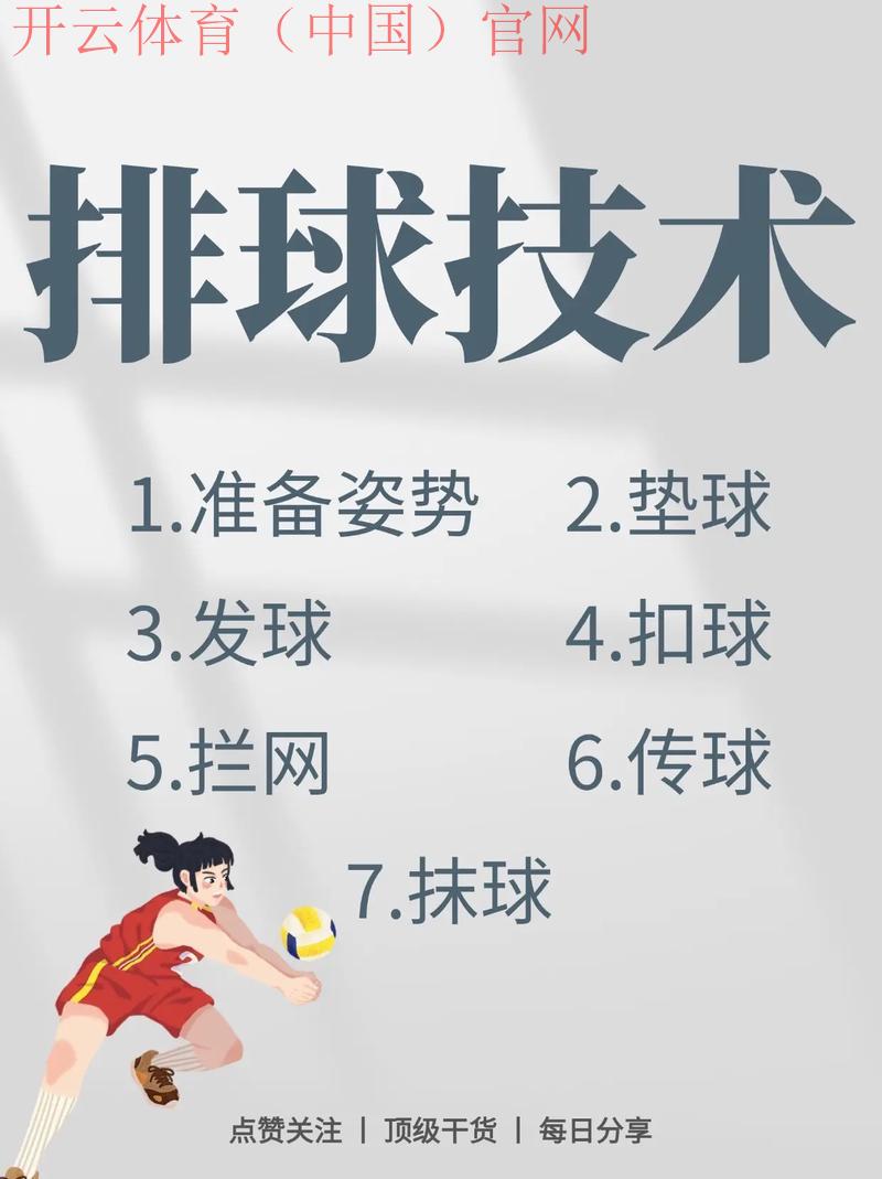 皇冠体育网球排球, 如何通过皇冠体育网球与排球提升运动技能与团队协作