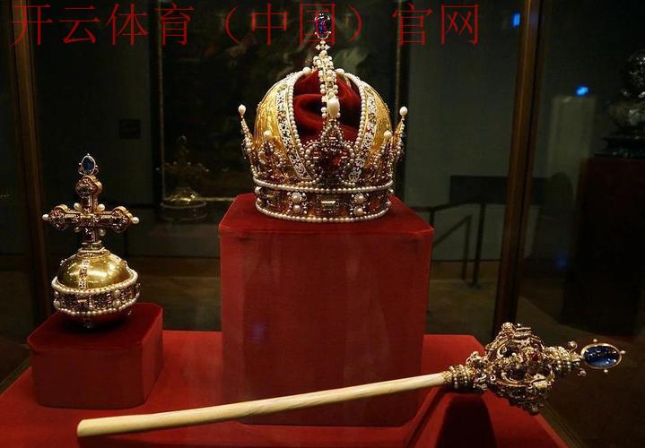 体育项目中的皇冠, 体育项目中的皇冠：成就与挑战并存的巅峰象征解析