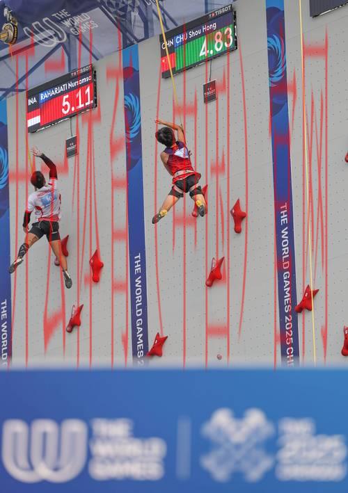 体育项目中的皇冠, 体育项目中的皇冠：成就与挑战并存的巅峰象征解析