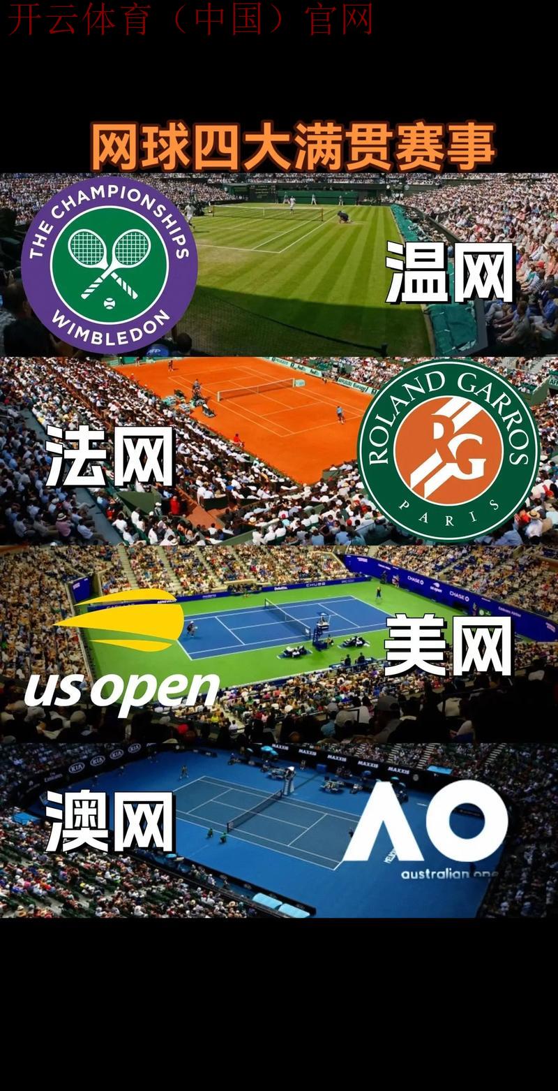 皇冠体育澳大利亚, 澳大利亚市场内皇冠体育的优势与发展潜力分析