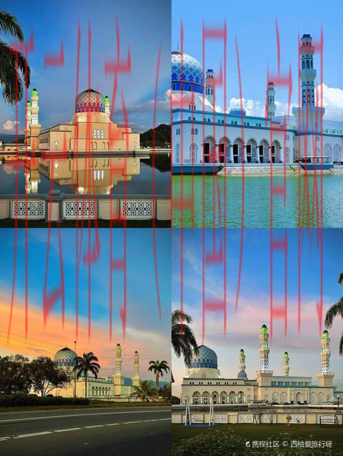 沙巴和皇冠体育, 在沙巴的世界里探索皇冠体育带来的全新体验与乐趣