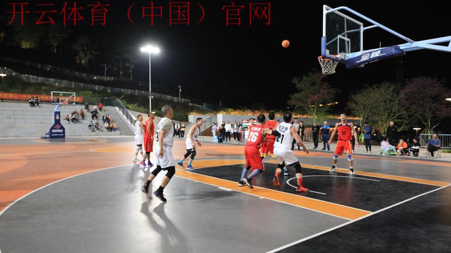 皇冠体育怎么玩篮球, 探索皇冠体育平台上的篮球玩法与投注技巧大揭秘 皇冠体育怎么玩篮球, 探索皇冠体育平台上的篮球玩法与投注技巧大揭秘