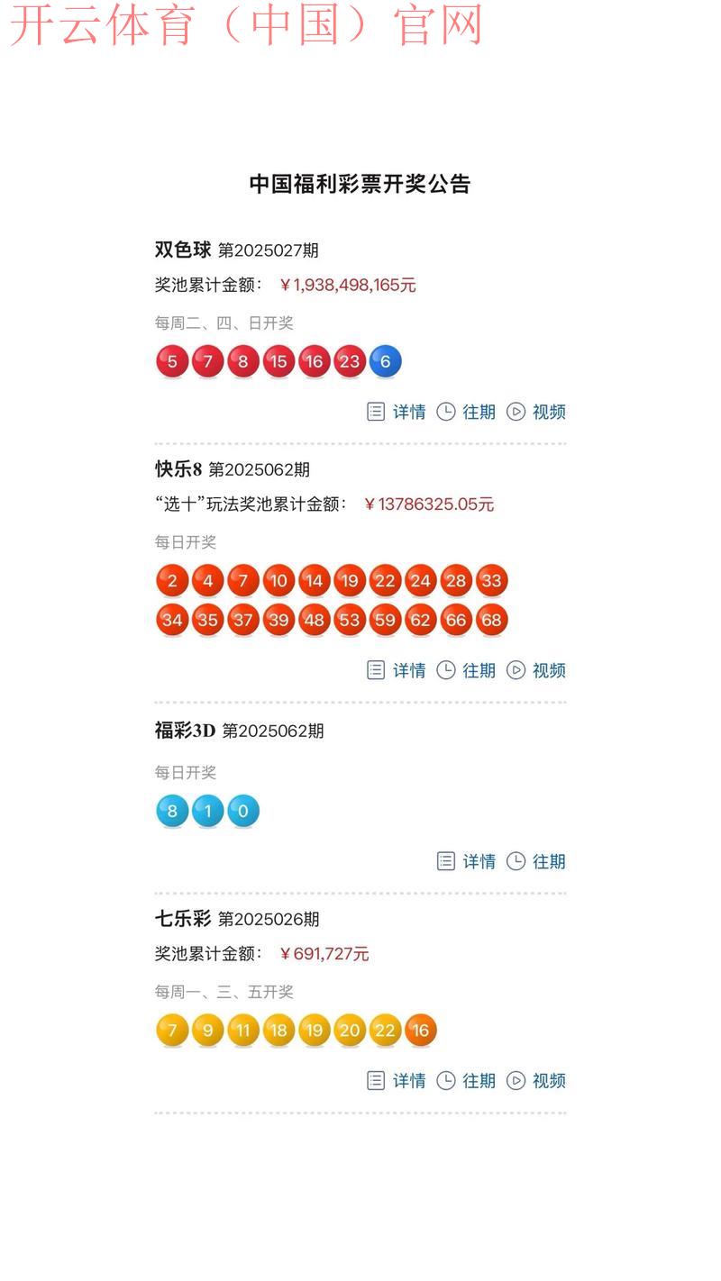 皇冠体育什么时候开奖, 了解皇冠体育的开奖时间和相关规则,让你不错过任何精彩赛事 皇冠体育什么时候开奖, 了解皇冠体育的开奖时间和相关规则,让你不错过任何精彩赛事