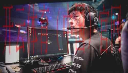 皇冠哥体育, 深度分析皇冠哥体育在年轻人群体中的影响力与发展潜力 皇冠哥体育, 深度分析皇冠哥体育在年轻人群体中的影响力与发展潜力