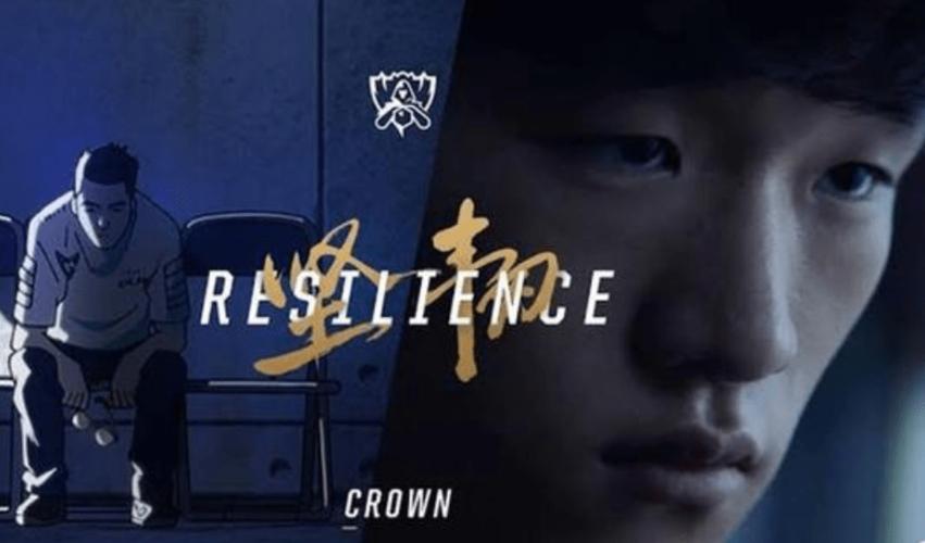 皇冠哥体育, 深度分析皇冠哥体育在年轻人群体中的影响力与发展潜力 皇冠哥体育, 深度分析皇冠哥体育在年轻人群体中的影响力与发展潜力