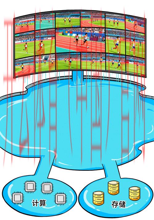 皇冠直播体育比分, 实时分析皇冠直播体育比分,助你精准把握赛事动态 皇冠直播体育比分, 实时分析皇冠直播体育比分,助你精准把握赛事动态