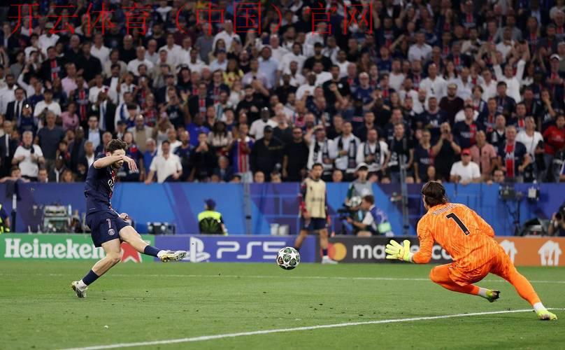 欧冠皇冠体育, 揭秘欧冠皇冠体育的精彩赛事与精彩瞬间 欧冠皇冠体育, 揭秘欧冠皇冠体育的精彩赛事与精彩瞬间