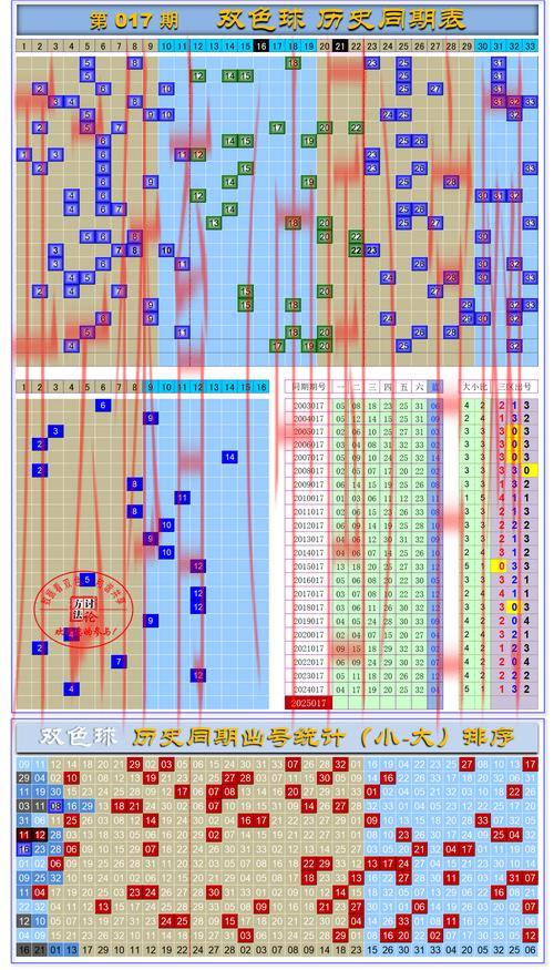 皇冠体育博彩和365, 深入解析皇冠体育博彩和365的优势与市场前景