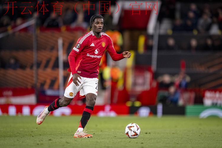 皇冠体育8868, 了解皇冠体育8868平台的最新动向与行业前景