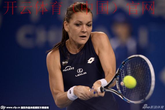 皇冠体育, 探索皇冠体育平台为用户提供的多样化体育赛事投注体验