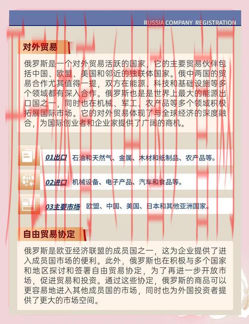 俄罗斯皇冠体育, 深入分析俄罗斯皇冠体育在国际市场中的影响力