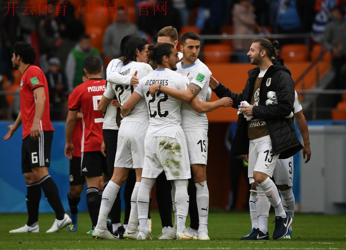 皇冠体育乌拉圭对埃及, 乌拉圭与埃及的精彩对决:足球场上的战术较量与球员表现分析 皇冠体育乌拉圭对埃及, 乌拉圭与埃及的精彩对决:足球场上的战术较量与球员表现分析