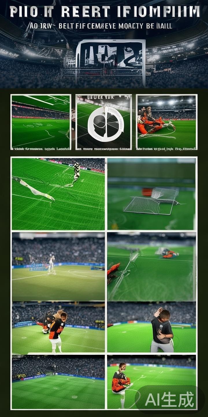 皇冠体育在线投注贴吧:与众多投注爱好者零距离互动分享精彩体验 首先,平台拥有丰富的内容资源。无论是赛前分析、战绩