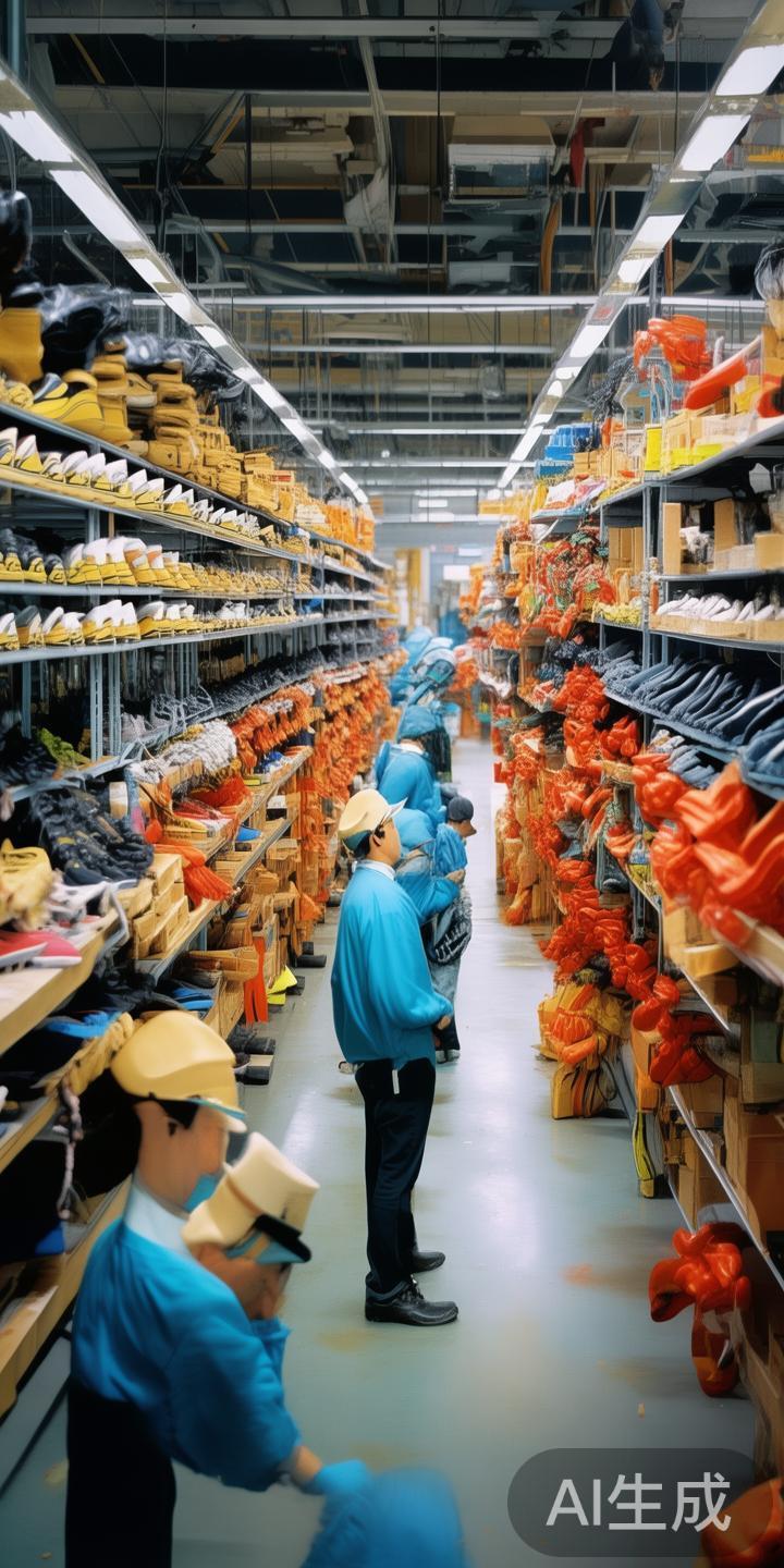 体育皇冠公司简介:企业背景与发展历程全景解析 创业起步(2005年至2010年):公司主要以体育