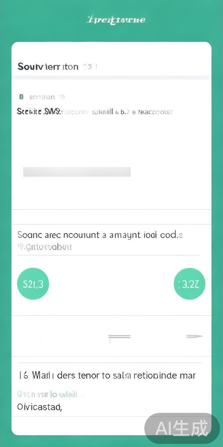 四、进行账号验证
注册过程中，平台会要求进行短信