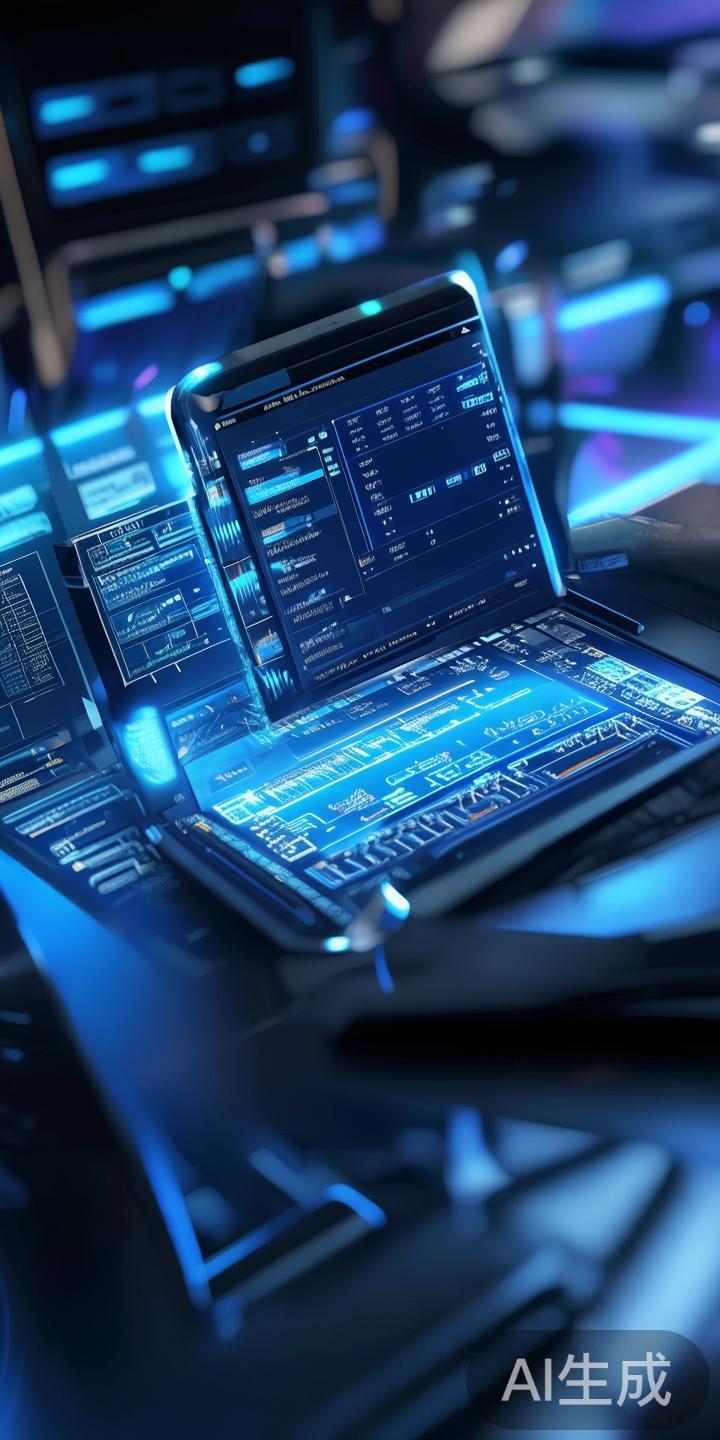 此外，安全性方面也做出了显著提升。采用先进的加密技