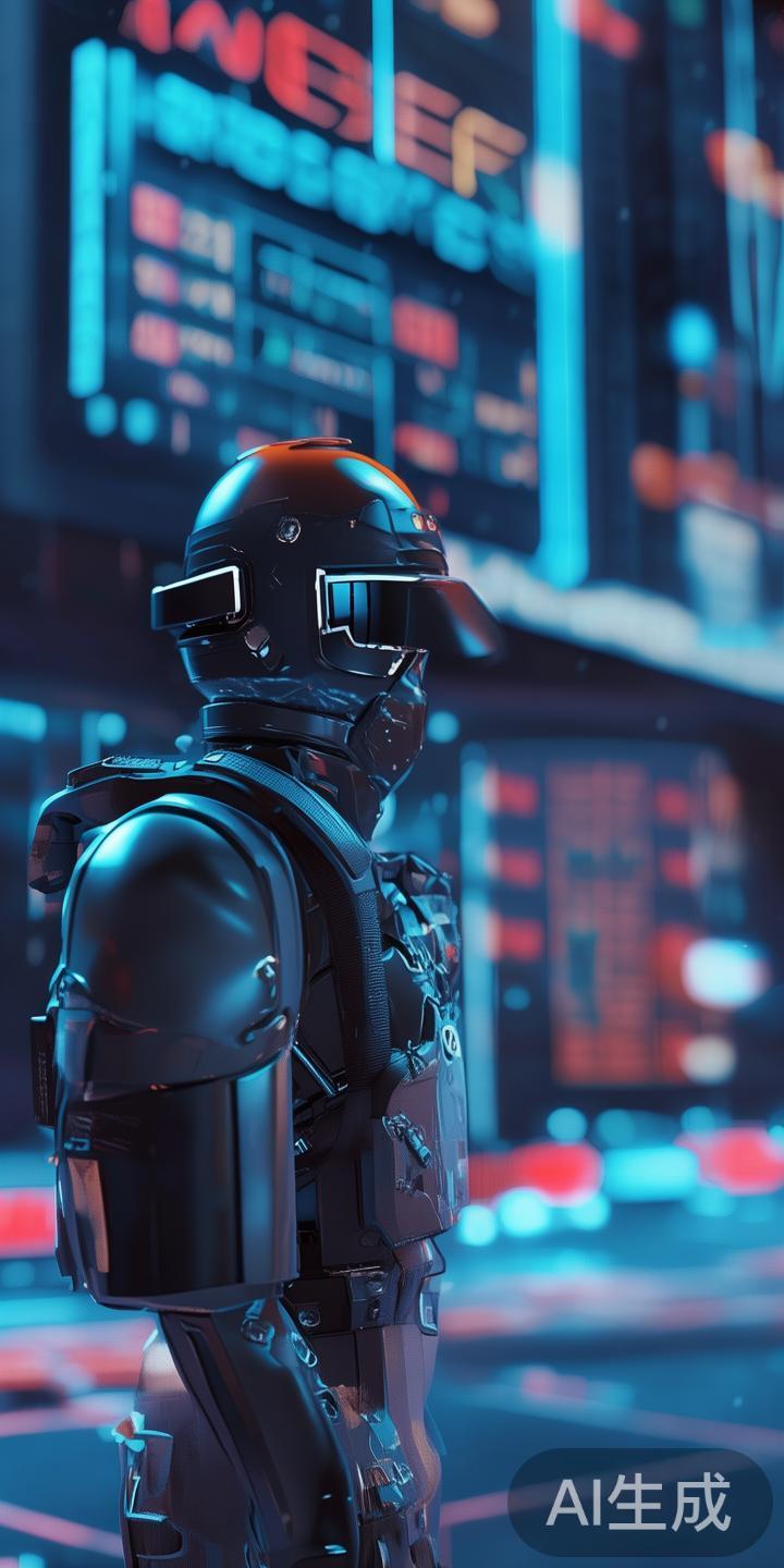 其次，平台建立完善的风险监控体系，通过实时监控异常