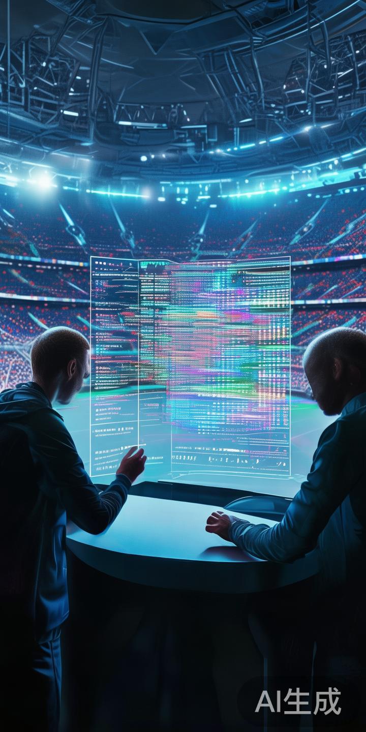 体育赛事源代码，指的是用于组织、展示或传输赛事信息
