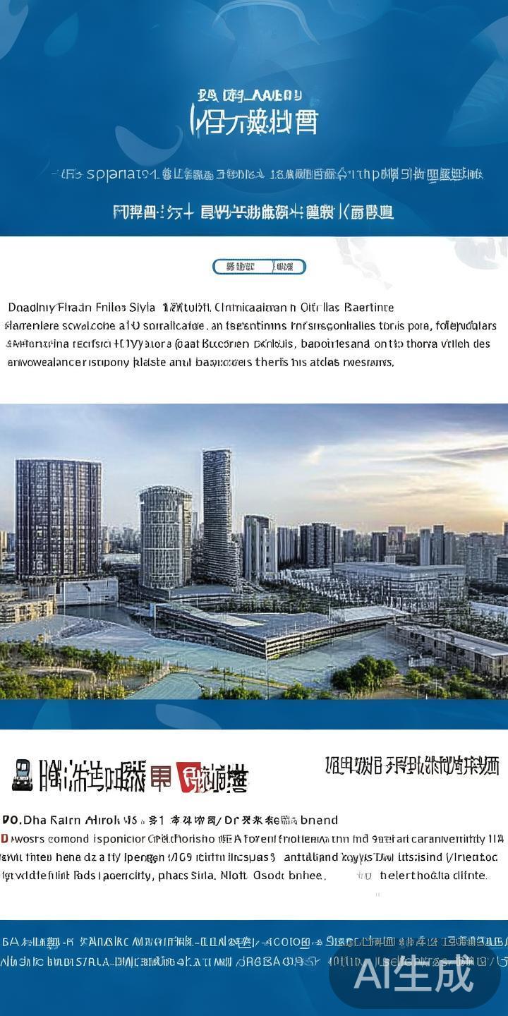 大连市作为我国东北地区的重要经济中心，凭借着优越的