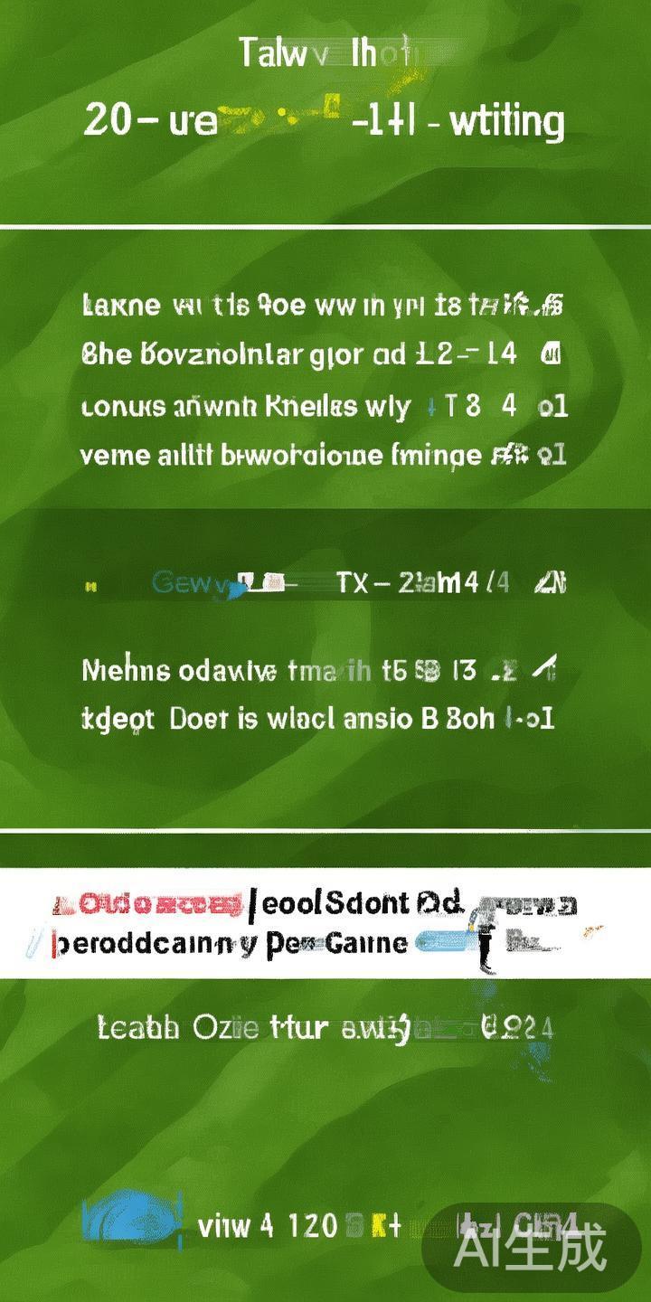 所谓波胆比分预测，是指依据球队的实力、近期状态以及