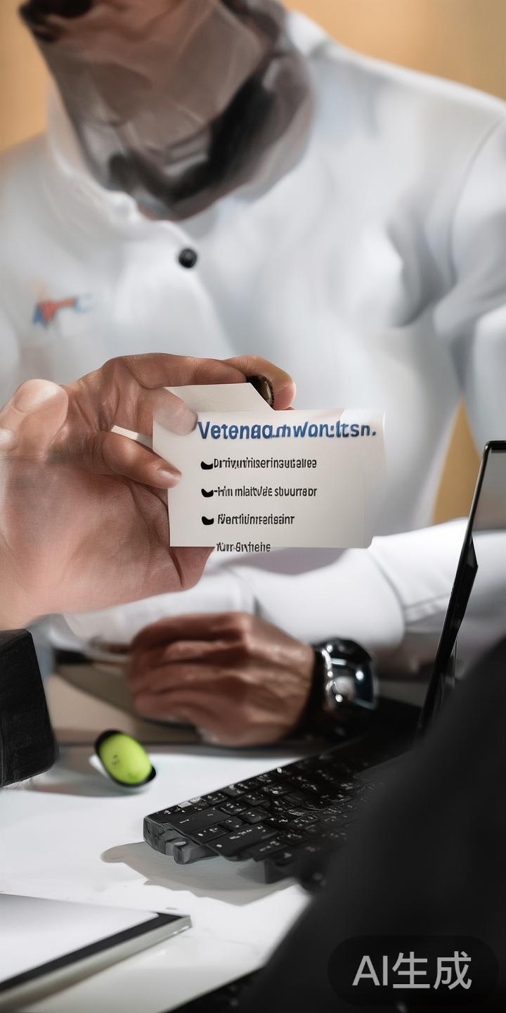 3.&nbsp;审核与评估
平台对申请资料进行审查，会评估