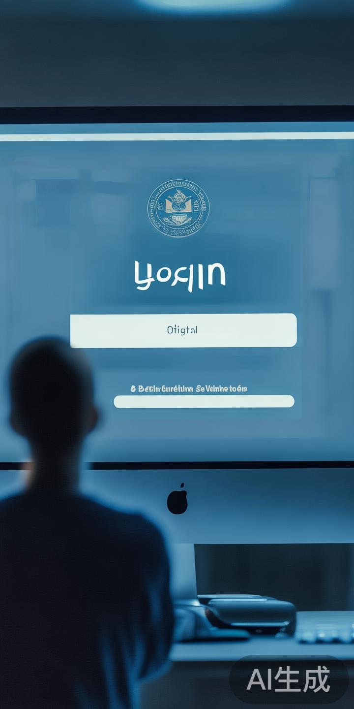 在遇到登录困难时，务必通过官方网站或官方正规登录入