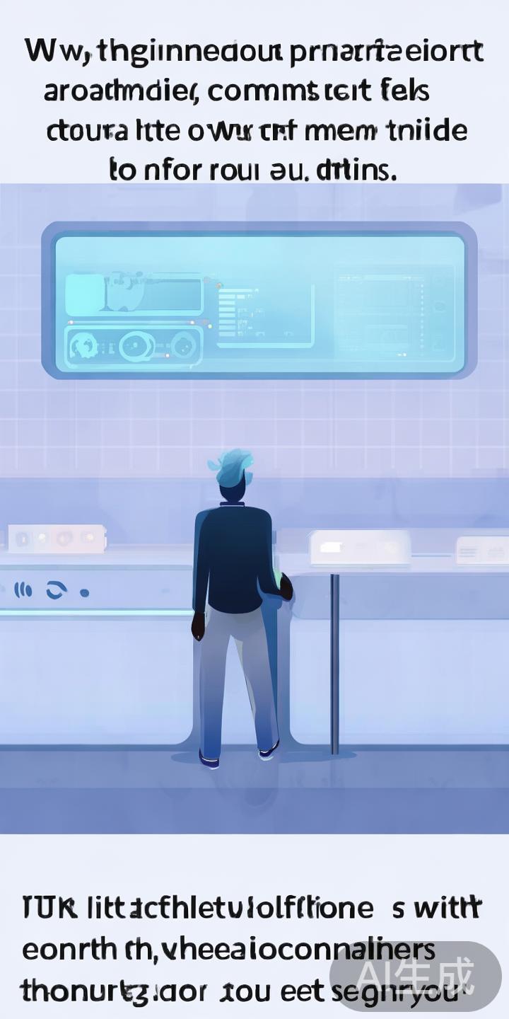 4.&nbsp;遵循安全操作规范
避免频繁修改账户信息、频