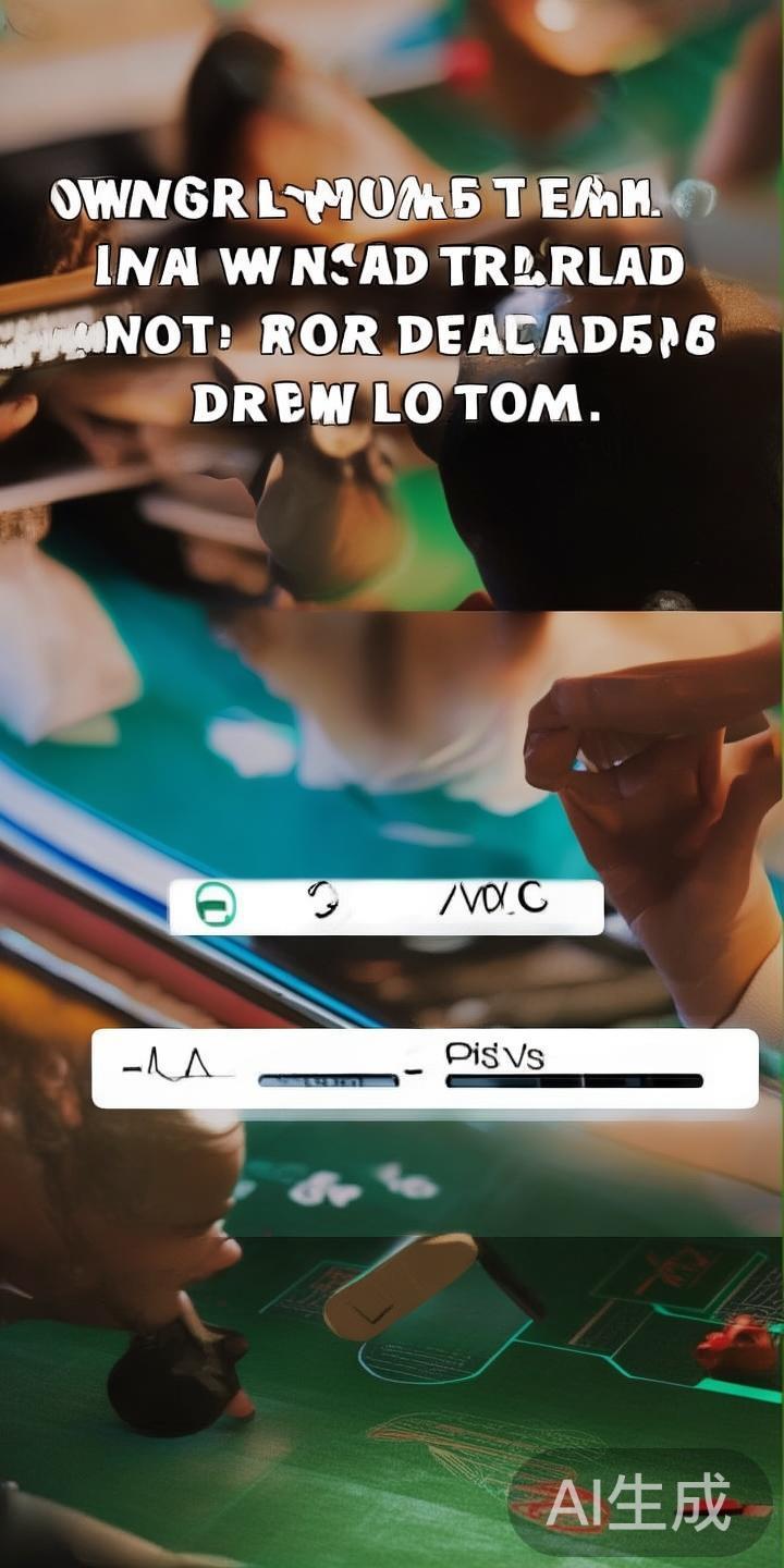 这是最基础也是最普及的投注方式，玩家只需选出比赛的