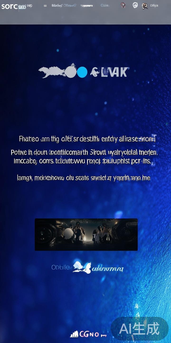 体育皇冠官网首页入口指南:轻松畅享全球精彩体育赛事与全面服务平台 要实现轻松进入体育皇冠平台的目标,首先需要了解其官