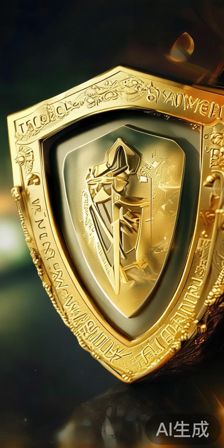 作为一家具有良好声誉的体育资讯平台，诚信皇冠官网不