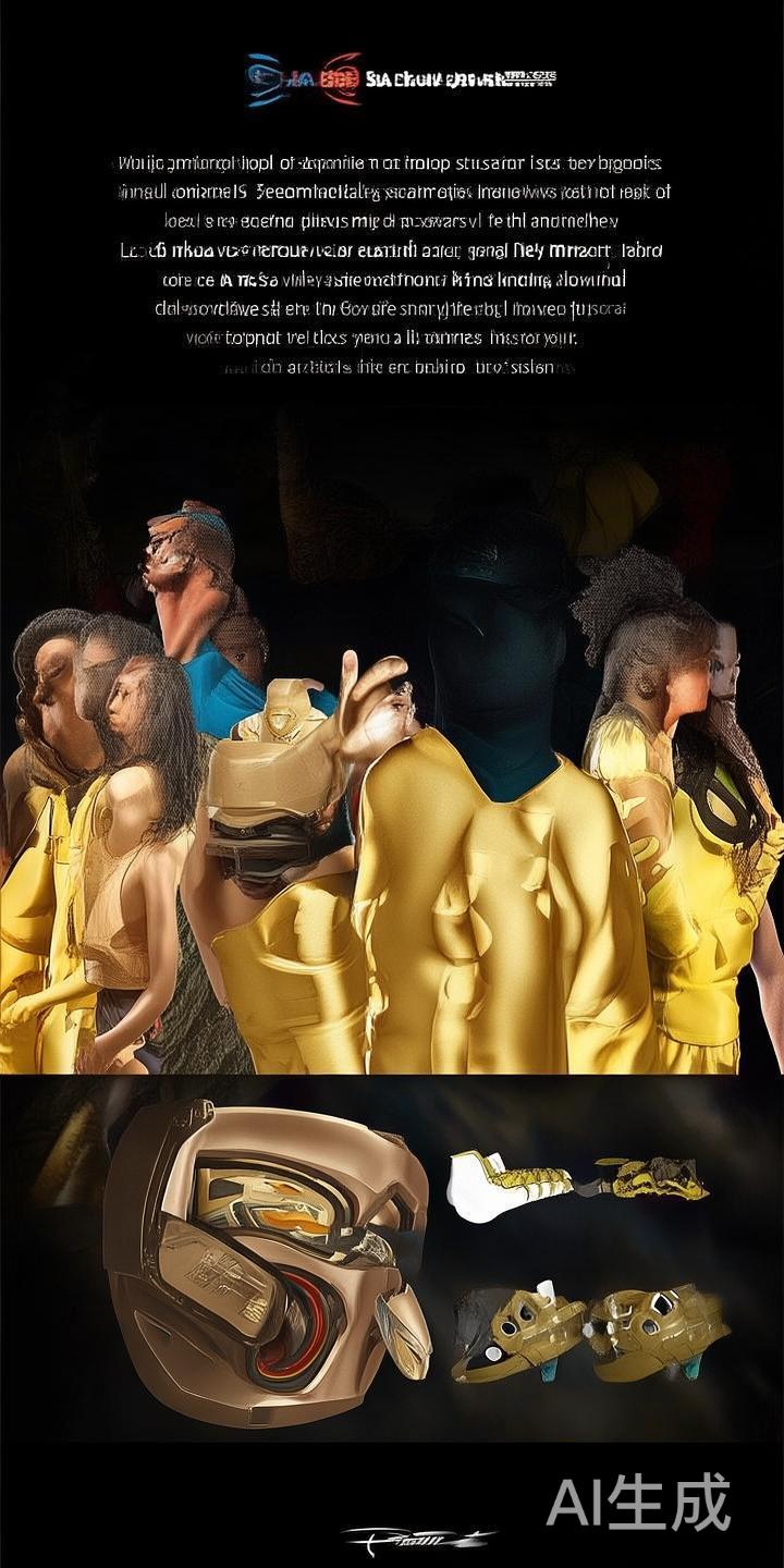 巴沙体育作为国内领先的体育用品品牌，一直致力于结合