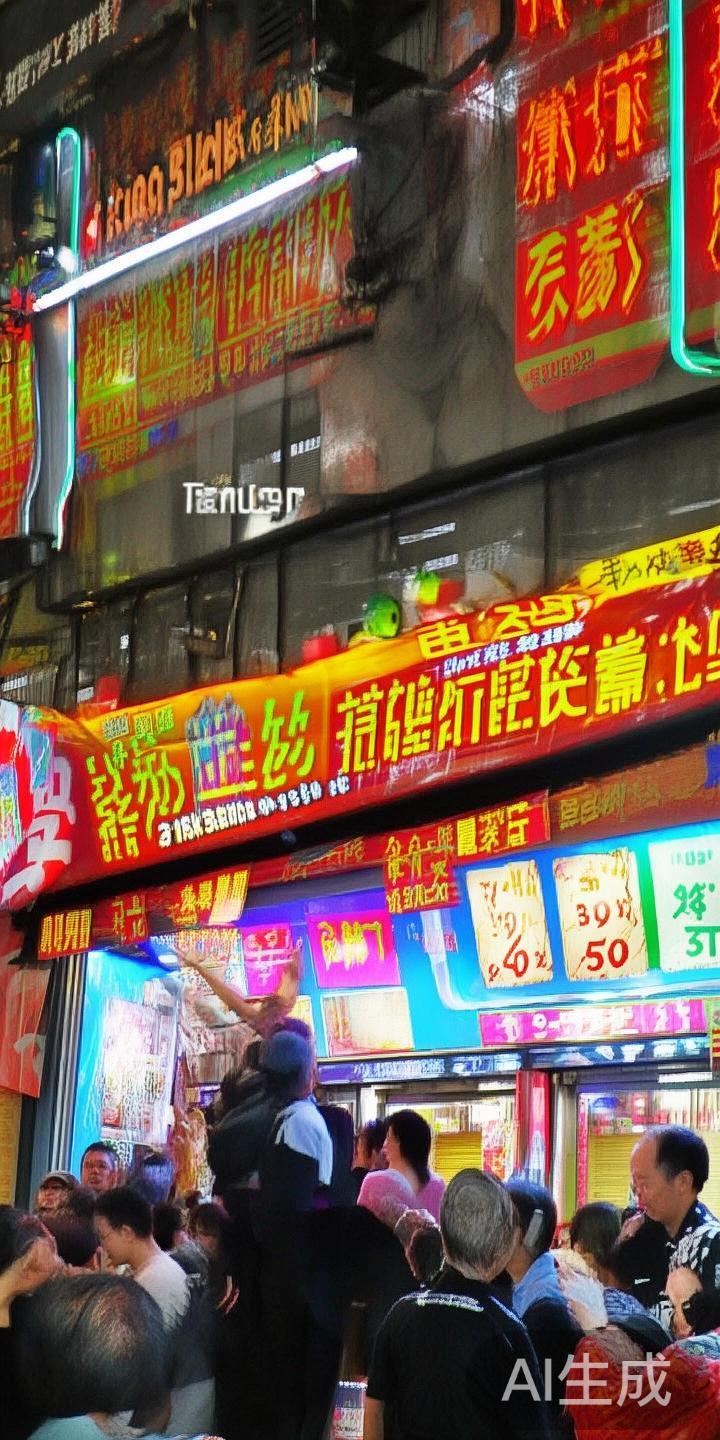 皇冠体育重庆时时乐玩法介绍与投注技巧详尽解析，助你轻松获胜