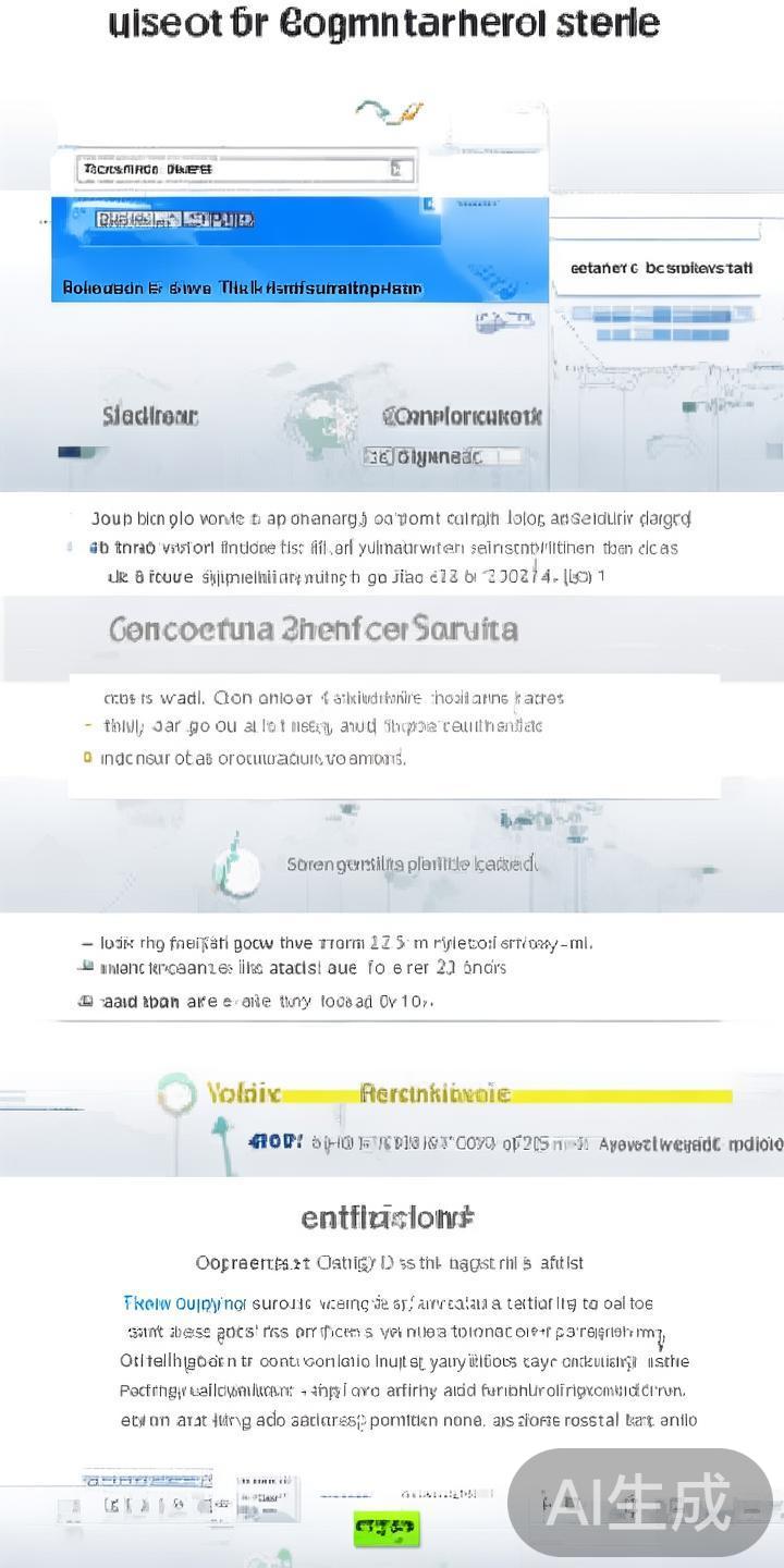 皇冠体育结算时间详细流程与注意事项全面解析及优化指南
