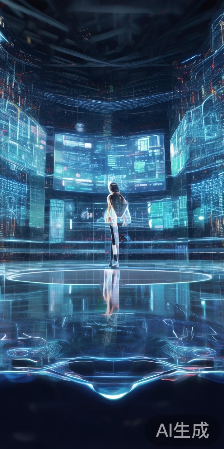 轻松掌握体育皇冠官网首页查询，全面掌握体育最新数据指南