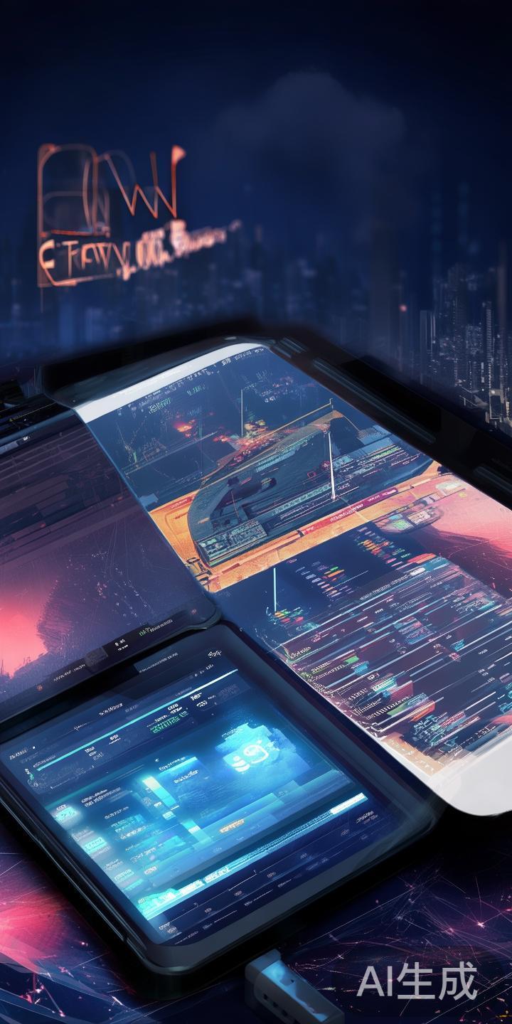 188体育平台携手皇冠娱乐开启合作新篇章与未来发展动态分析 技术资源共享与创新
在技术层面,合作双方已实现数