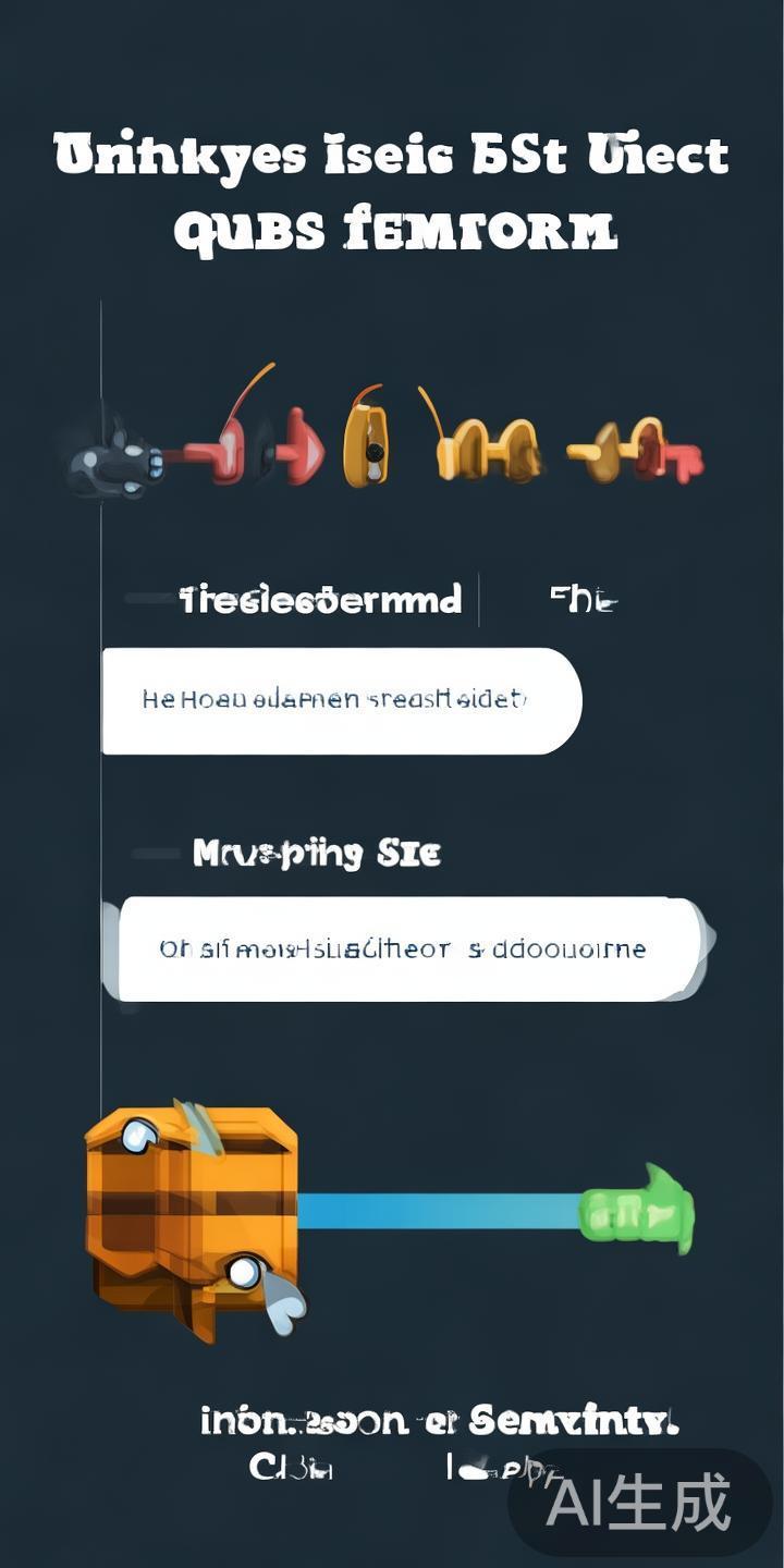 2024年皇冠体育赌场排名全面解析及用户体验点评指南 在筛选合适的赌场平台时,用户评价无疑是一个重要参考