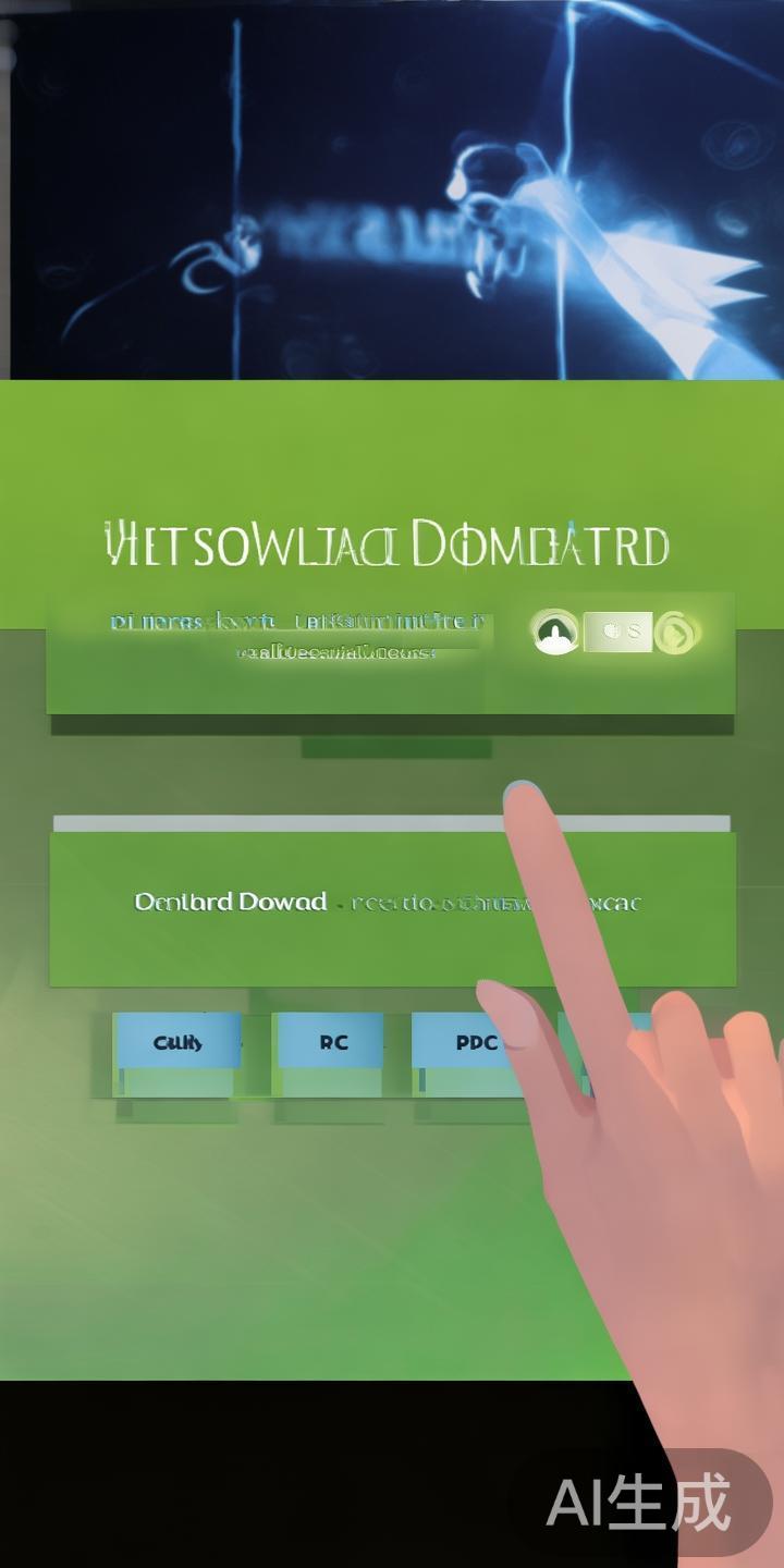 皇冠国际体育官网下载最新版详细指南与使用技巧全攻略 在进行软件下载安装前,务必确认所访问的官方网站网址