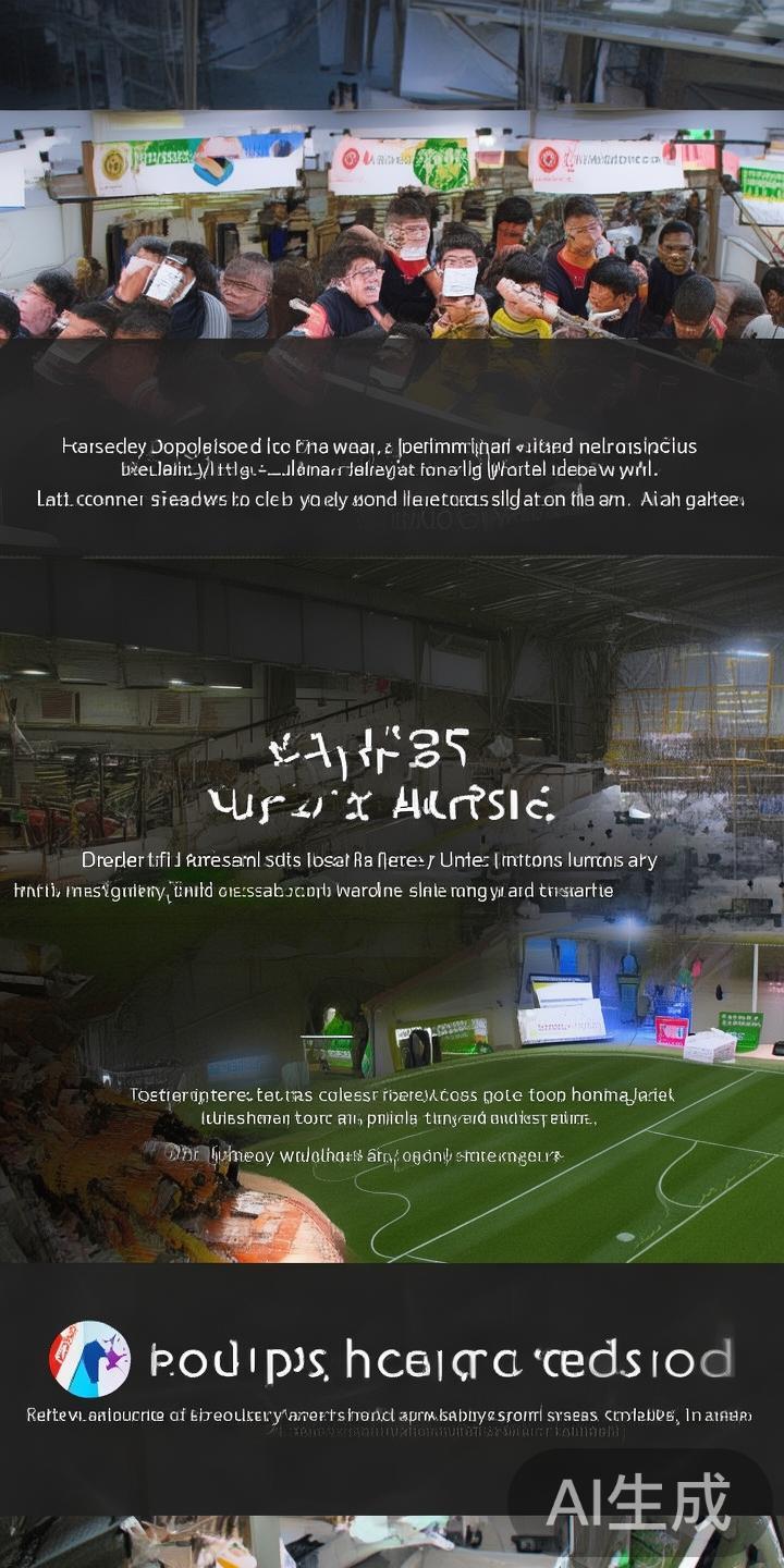 全面解析皇冠体育官网网站导航与最新资讯推荐,助你轻松掌握每一项动态 比如,在大型赛事如世界杯、奥运会期间,平台会详细报