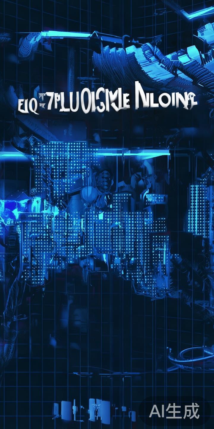 在网络环境中，假冒的登录链接无处不在。一些不法分子