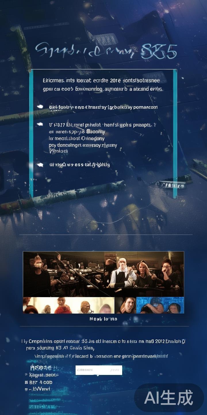 体育皇冠365:全面解析其在体育娱乐行业中的核心优势与未来发展趋势 体育皇冠365不仅提供实时比赛直播,还涵盖了赛事解