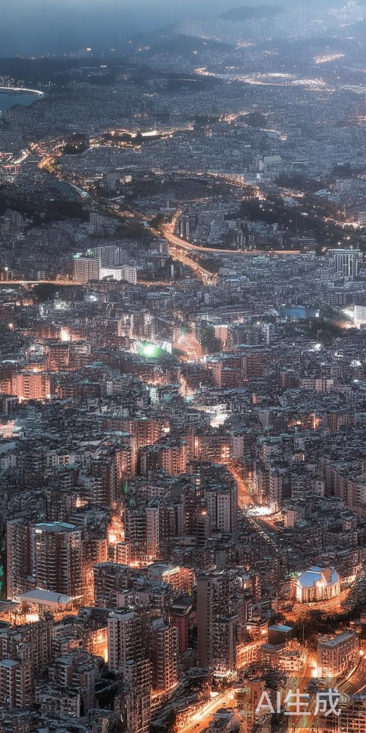 全面解析188体育皇冠的特色服务与优势,开启精彩体育娱乐新体验 观看体育比赛的关键在于直播质量。188体育皇冠采用