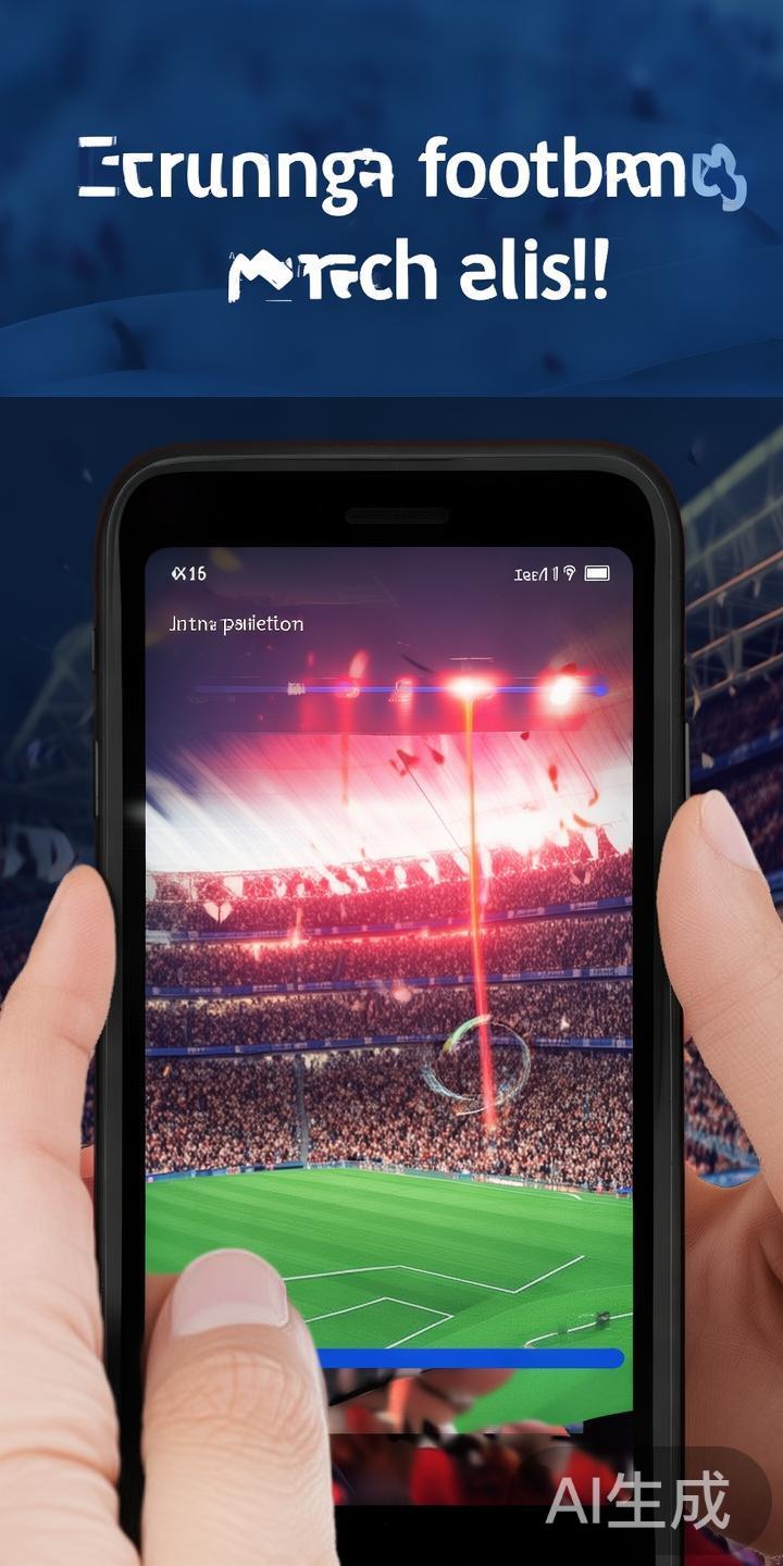 平台通常提供实时推送功能，用户只需提前开启通知，即