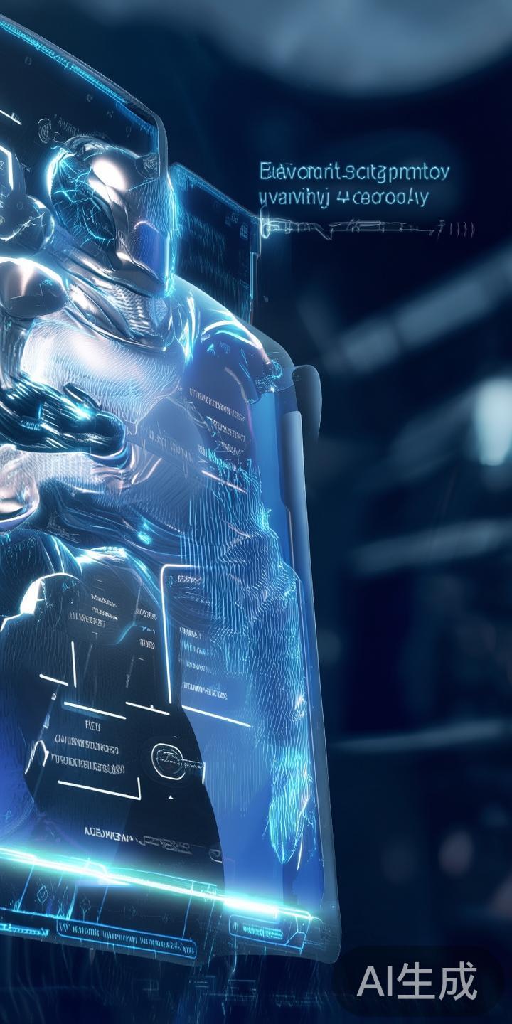 皇冠MAX体育:引领您畅享最全面、畅快的体育赛事投注新体验 优质的用户体验离不开完备的安全保障。皇冠max体育