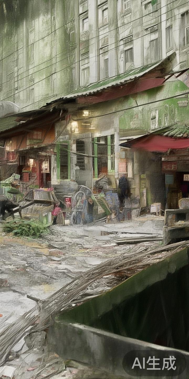 安全稳定的观看环境
平台采用先进的加密技术，保障