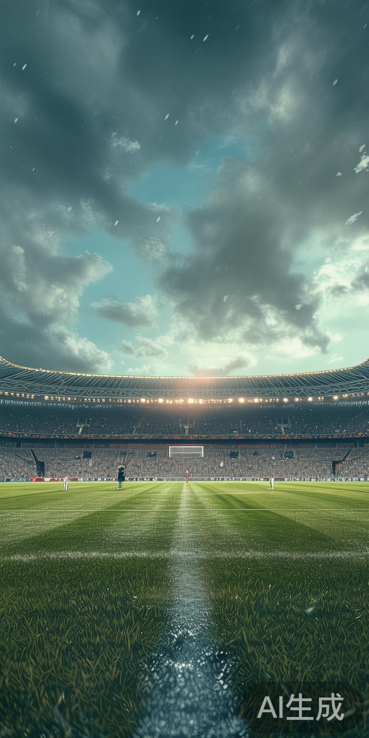 除了历史数据，实时信息也是关键决定因素。比如，比赛