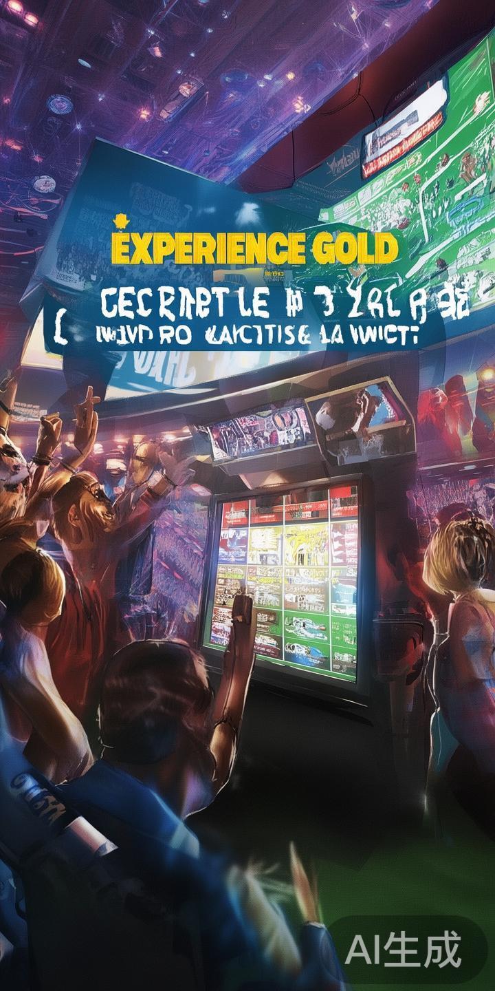 使用限制：体验金一般只能用于特定的游戏或赛事投注，