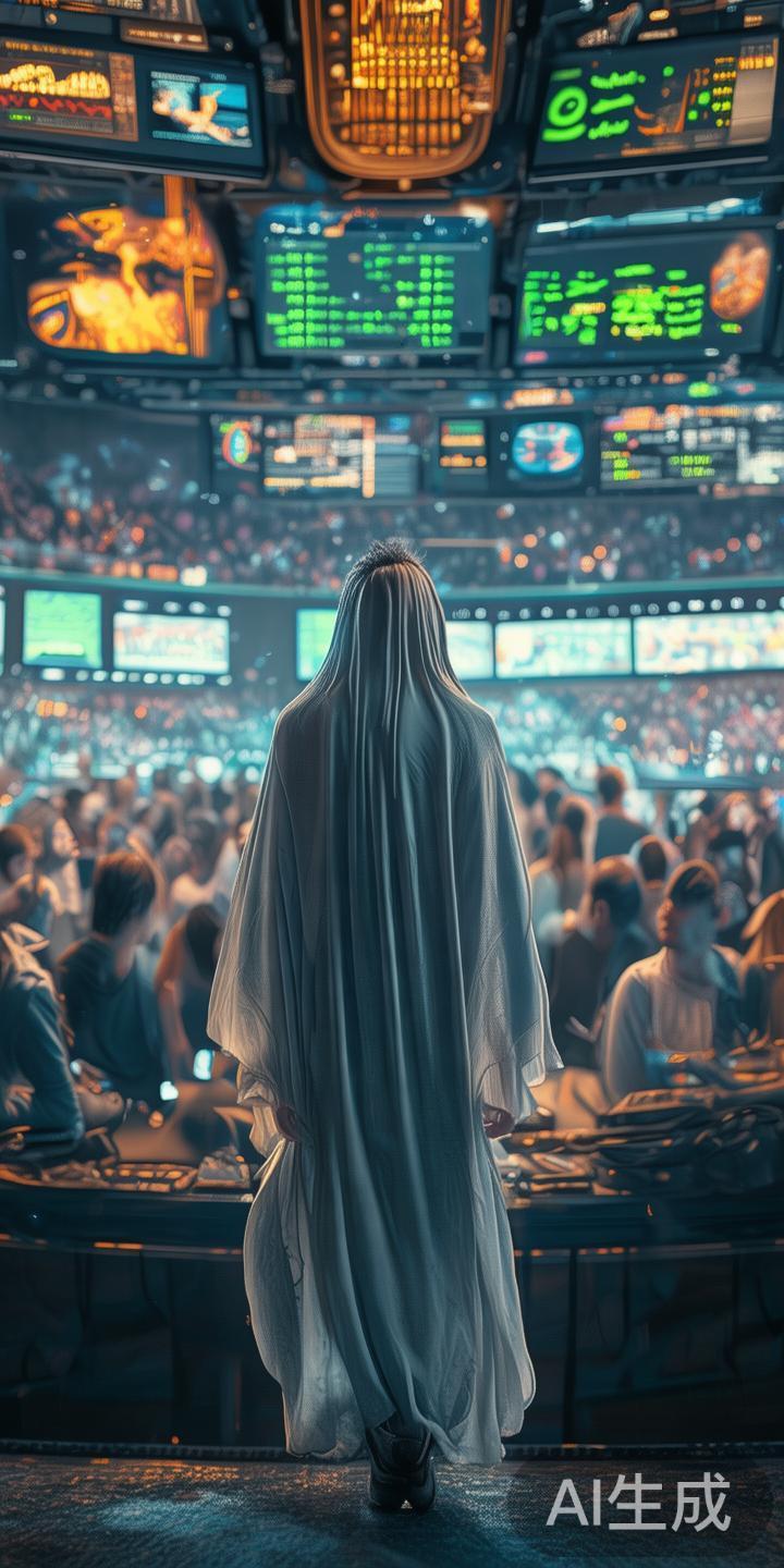 任何平台的维护期间，都可能带来一些影响。首先，对依