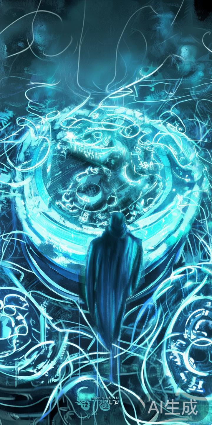 存在未完成的存款或未满足的投注条件
一些优惠或奖