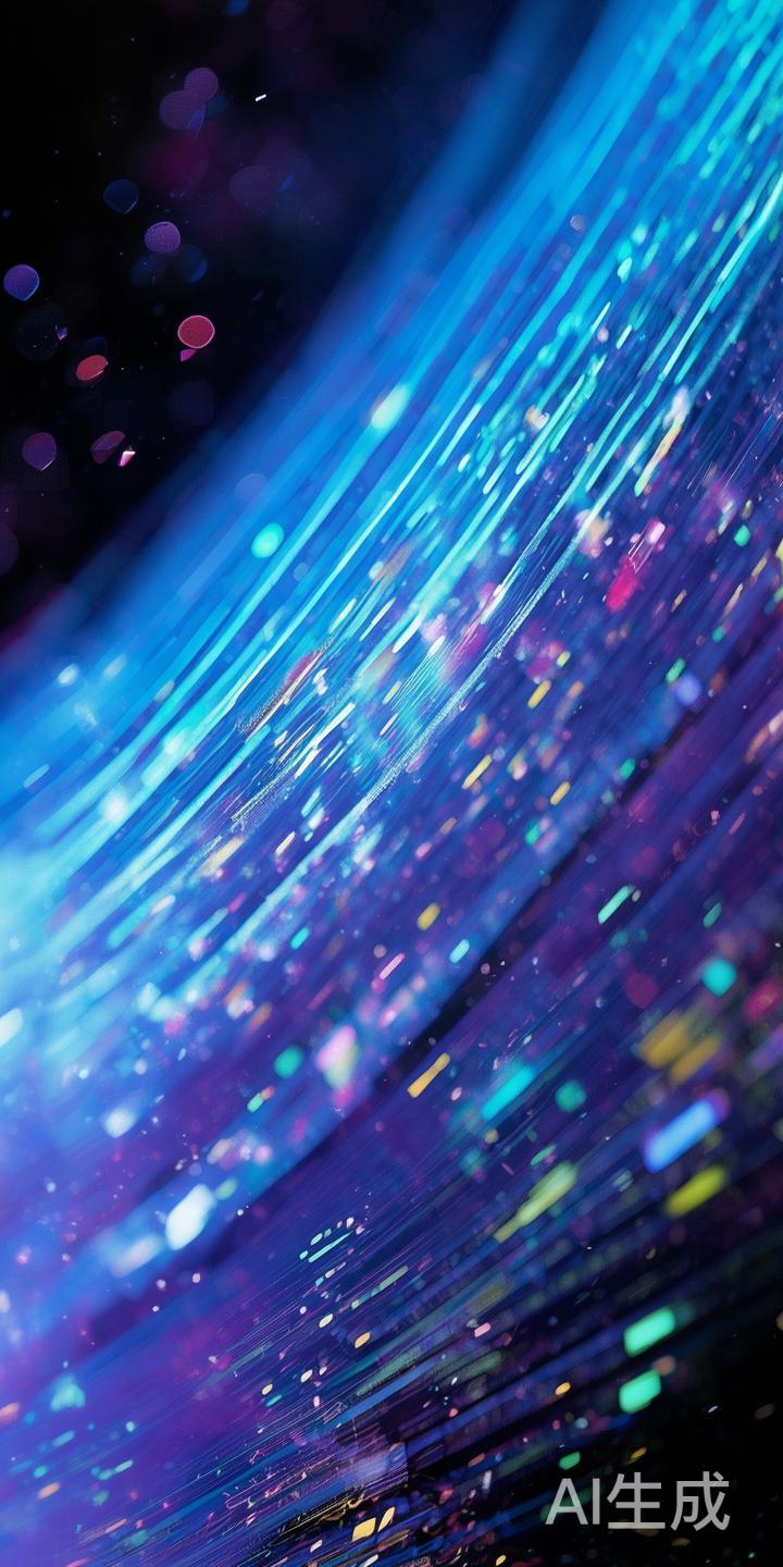 系统自动更新账户余额
一旦核算确认无误，平台会自